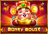 Money Mouse demo