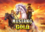 Mustang Gold demo
