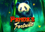 Panda's Fortune demo