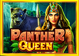 Panther Queen demo
