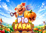 Pig Farm demo