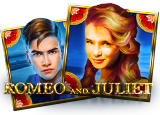 Romeo and Juliet demo
