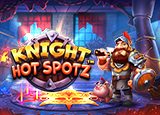Knight Hot Spotz demo