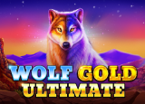 Wolf Gold Ultimate demo