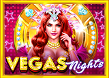 Vegas Nights demo