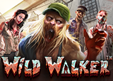 Wild Walker demo