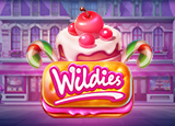 Wildies demo