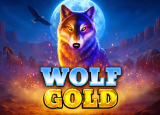 Wolf Gold demo