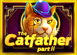 The Catfather Part II demo