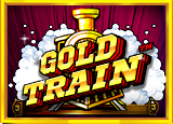 Gold Train demo