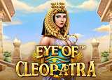 Eye of Cleopatra demo