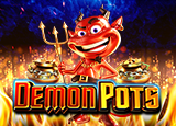 Demon Pots demo