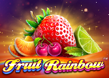 Fruit Rainbow demo