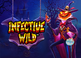 Infective Wild demo