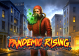 Pandemic Rising demo