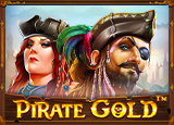 Pirate Gold demo