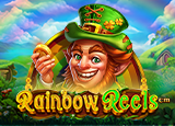 Rainbow Reels demo