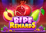 Ripe Rewards demo