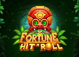 Fortune Hit’n Roll demo