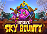 Sky Bounty demo