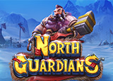 North Guardians demo