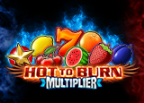 Hot to Burn Multiplier demo
