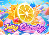 Jelly Candy demo
