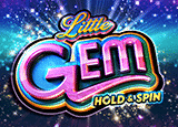 Little Gem demo