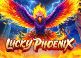 Lucky Phoenix demo