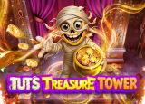 Tut’s Treasure Tower demo