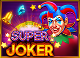 Super Joker demo