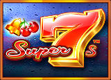 Super 7s demo