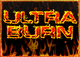 Ultra Burn demo