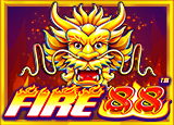 Fire 88 demo