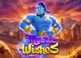 Mystic Wishes demo