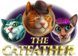 The Catfather demo