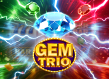 Gem Trio demo