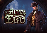 The Alter Ego demo