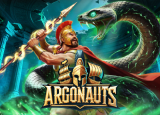 Argonauts demo