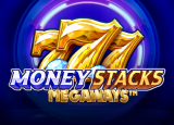 Money Stacks Megaways demo