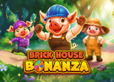 Brick House Bonanza demo