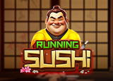 Running Sushi demo