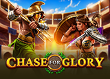 Chase for Glory demo
