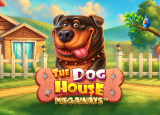 The Dog House Megaways demo