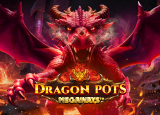 Dragon Pots Megaways demo