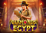 Diamonds Of Egypt demo