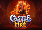 Castle of Fire demo