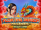 Floating Dragon Megaways demo