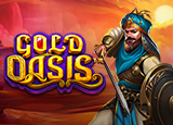 Gold Oasis demo