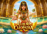 Luxor of Cleopatra demo
